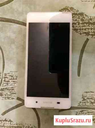 Sony Xperia E5 Оренбург
