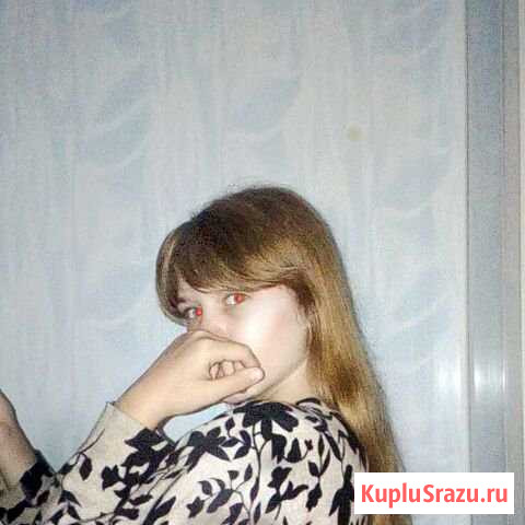 Разнорабочий Шарья - изображение 1