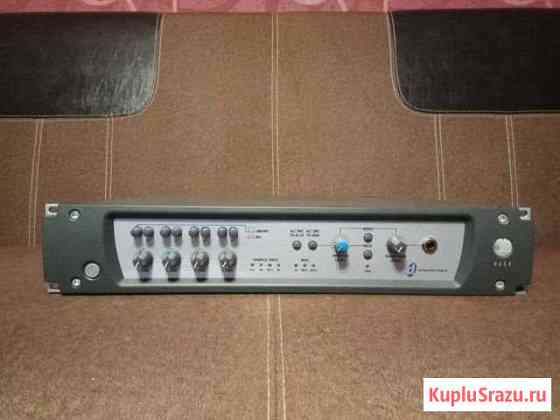 Digidesign Digi 002 Азов
