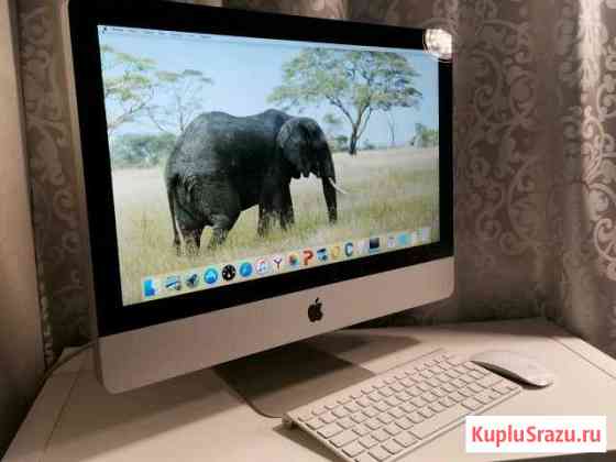 Apple iMac 21,5 Люберцы