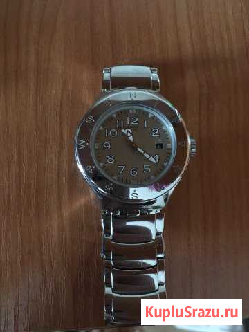 Swatch Волжск - изображение 1