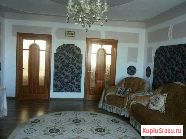 Дом 180 кв.м. на участке 15 сот. Каменка - изображение 1