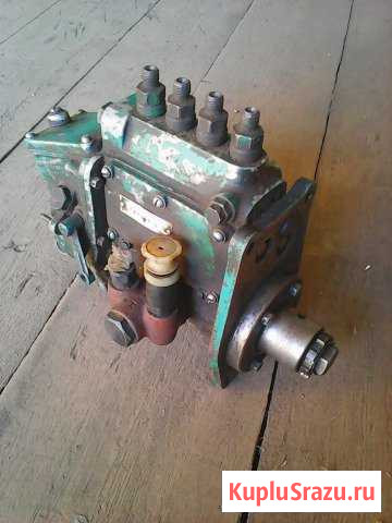 Топливный насос утн-5 Котельнич - изображение 1