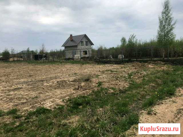  Печерск - изображение 1
