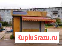 Ларёк (Металлалом) Таганрог - изображение 1