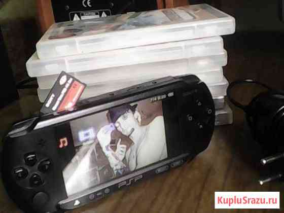 Psp 1008 Сыктывкар
