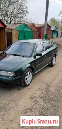 Skoda Octavia 1.8 AT, 2000, хетчбэк Апрелевка