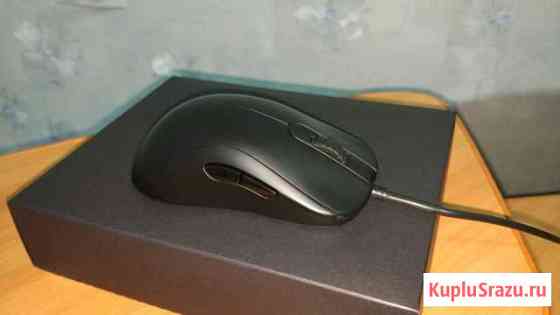 Zowie za13 Орск