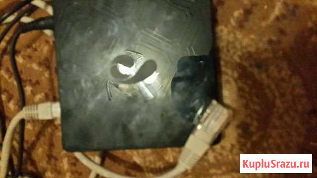Ростелеком Ржев - изображение 1