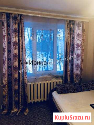 2-к квартира, 55 кв.м., 2/5 эт. Ковров - изображение 1