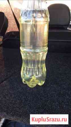 Топливо с доставкой для автомобилей и для отоплени Реутов