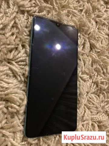 Huawei P30 бу, хороший Калининград - изображение 1