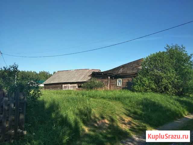  Рыбинск - изображение 1