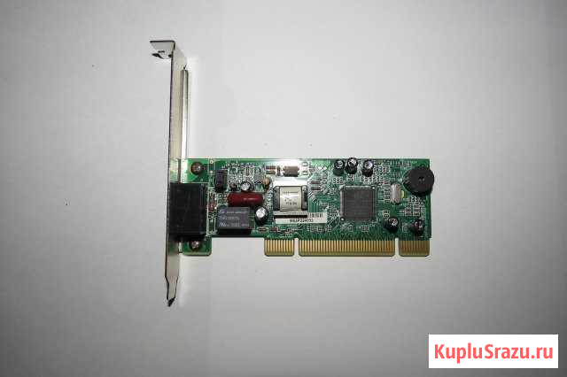 Ретро модем d-link dfm-562i/sg Сердобск - изображение 1