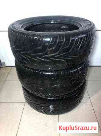 Hankook ventus st 20 Краснослободск