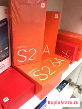 Xiaomi Зеленодольск
