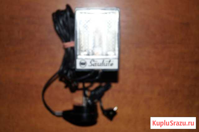 Фотовспышка Вологда - изображение 1