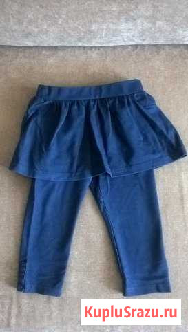 Лосины Mothercare Обнинск - изображение 1