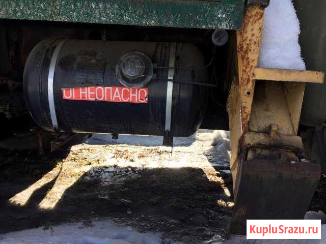 Автовышка Гуково - изображение 1