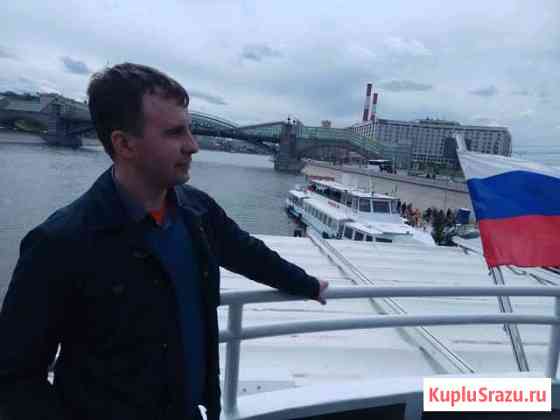 Приёмка квартиры у застройщика Санкт-Петербург