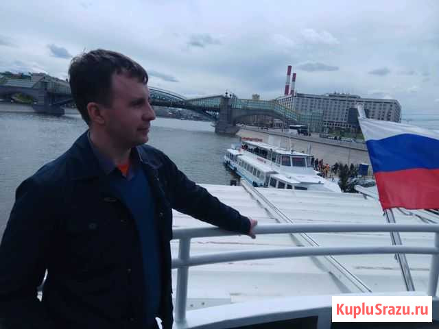 Приёмка квартиры у застройщика Санкт-Петербург - изображение 1