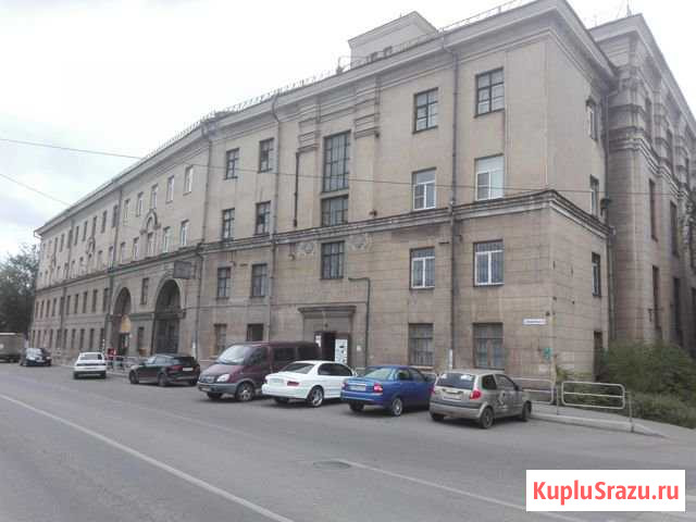 Помещения свободного назначения от 10 до 10000 кв.м. Магнитогорск - изображение 1