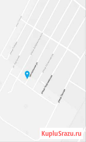  Георгиевск - изображение 1