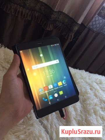 Планшет bb-mobile Techno i785ap Балабаново - изображение 1