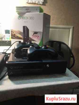 Xbox 360 Мурманск