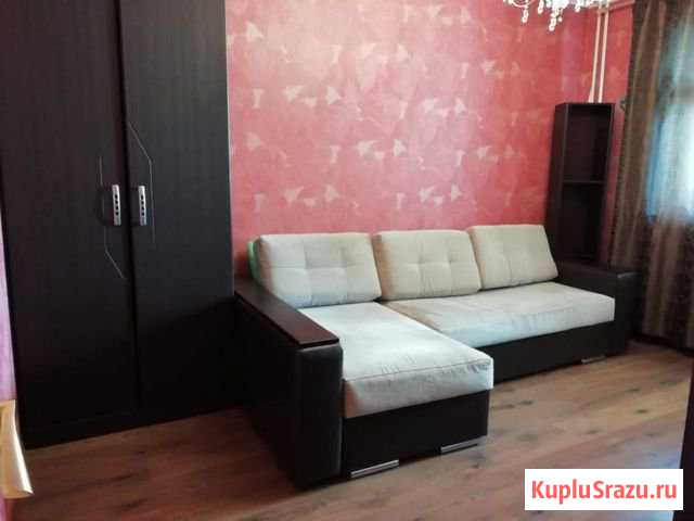  Московский - изображение 1