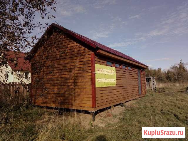  Гдов - изображение 1