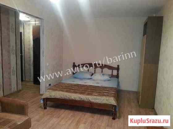 1-к квартира, 31 кв.м., 1/5 эт. Подольск