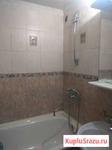 2-к квартира, 52 кв.м., 1/5 эт. Кинешма - изображение 1