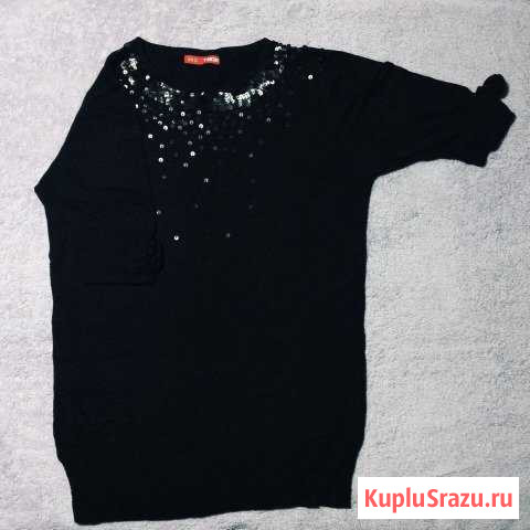 Кофточка твоё Иркутск - изображение 1