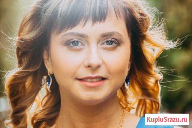 Фотосессии в Туле и Тульской области Тула - изображение 1