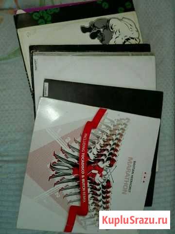 Клубная музыка Уссурийск - изображение 1