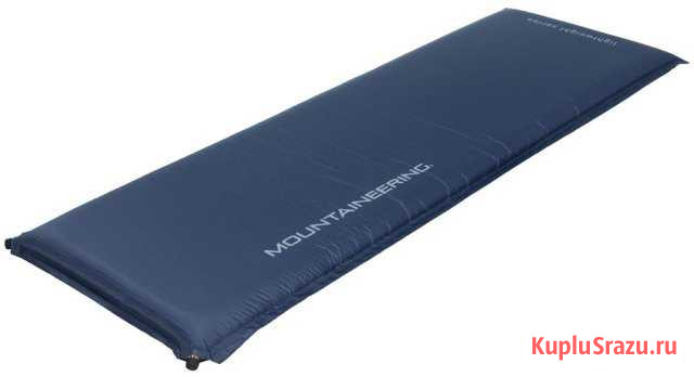 Коврик мат самонадувающийся Apex Air Pad, USA Ялта - изображение 1