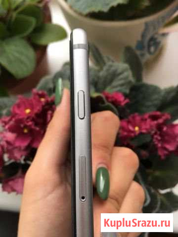 iPhone Дзержинск - изображение 1