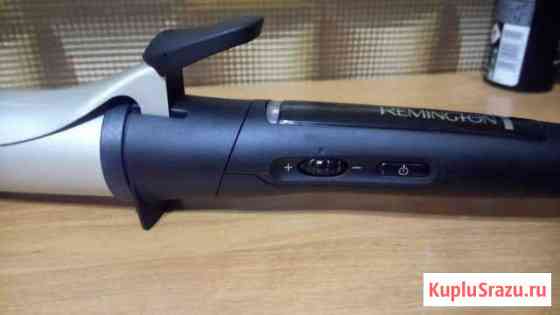 Электрощипцы Remington CI5338 Тучково