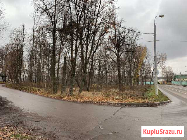  Видное - изображение 1