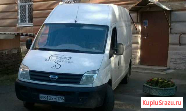 Вывоз старой мебели Санкт-Петербург - изображение 1