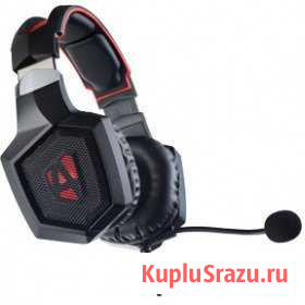 Игровая гарнитура «armor» Новошахтинск - изображение 1