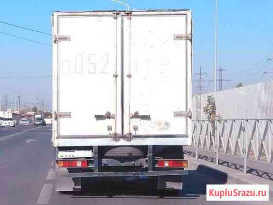 Вывоз мусора до 1500кг. Грузчик. Погрузка. Газель Архангельск