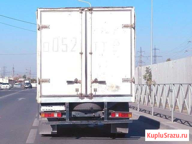 Вывоз мусора до 1500кг. Грузчик. Погрузка. Газель Архангельск - изображение 1
