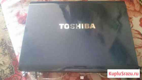 По частям Toshiba satellite a210-127 Северодвинск