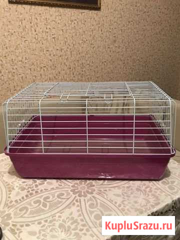 Продам переноску для кошки Каспийск - изображение 1