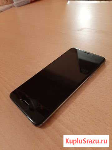 Продам Meizu M5 Note Нижний Новгород - изображение 1