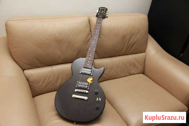 Продаю epiphone les paul special 2 +micro cube Дятьково - изображение 1