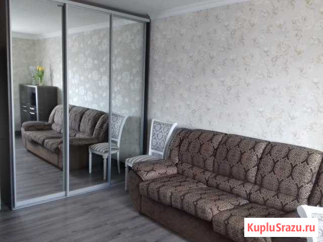  Калининград - изображение 1