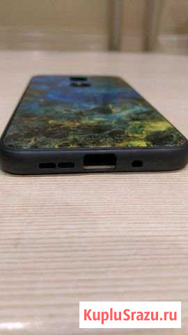 Чехол Nokia 7 Дзержинск - изображение 1
